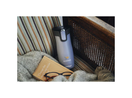 Contigo® Westloop Mug 470 ml Thermobecher