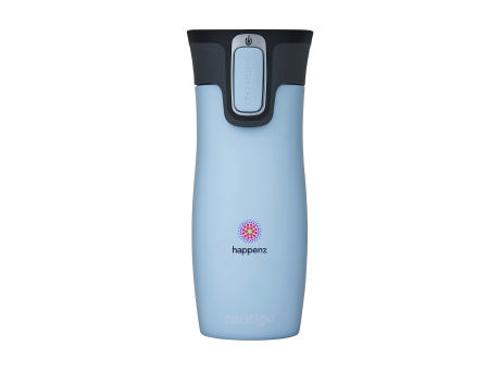 Contigo® Westloop Mug 470 ml Thermobecher