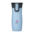 Contigo® Westloop Mug 470 ml Thermobecher