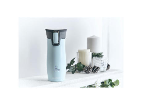 Contigo® Westloop Mug 470 ml Thermobecher