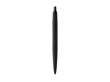 Parker Jotter XL Black Monochrome Kugelschreiber - blau