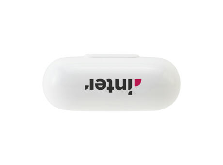 Grundig TWS Earphones 230 mAh