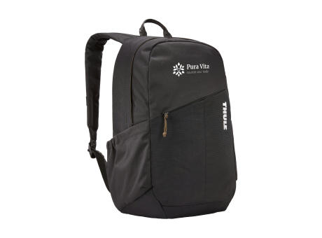 Thule Notus Backpack 20 L Rucksack