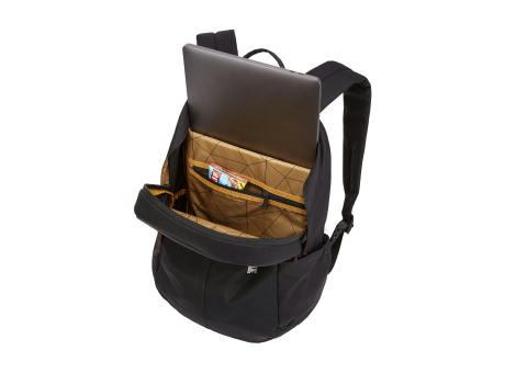 Thule Notus Backpack 20 L Rucksack