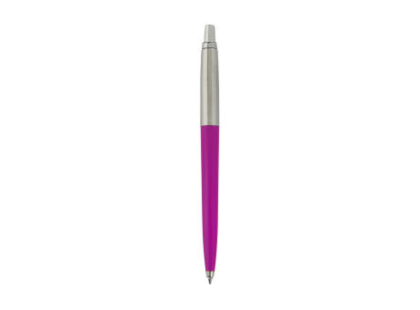 Parker Jotter Recycelter Kugelschreiber-schwarz
