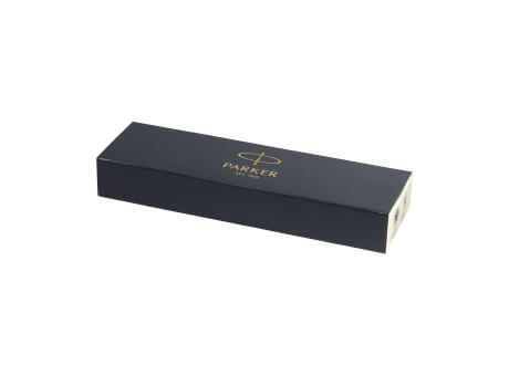Parker Jotter Recycelter Kugelschreiber-schwarz
