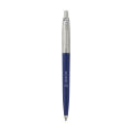 Parker Jotter Recycelter Kugelschreiber-schwarz