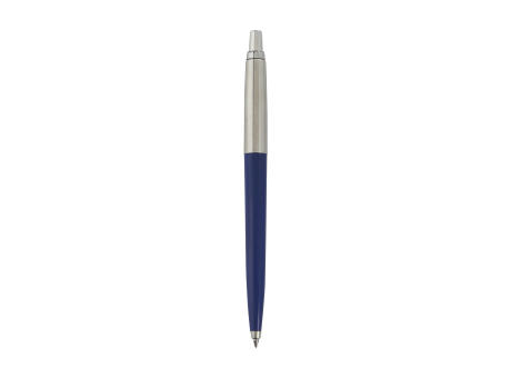 Parker Jotter Recycelter Kugelschreiber-schwarz