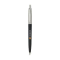 Parker Jotter Recycelter Kugelschreiber-schwarz