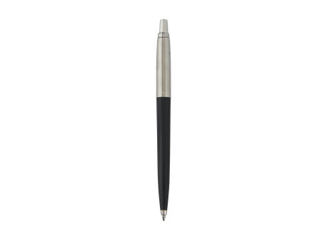 Parker Jotter Recycelter Kugelschreiber-schwarz