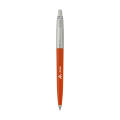 Parker Jotter Recycelter Kugelschreiber-schwarz