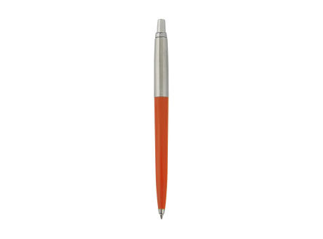 Parker Jotter Recycelter Kugelschreiber-schwarz