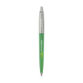 Parker Jotter Recycelter Kugelschreiber-schwarz