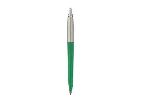 Parker Jotter Recycelter Kugelschreiber-schwarz