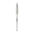 Parker Jotter Recycelter Kugelschreiber-schwarz