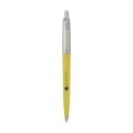 Parker Jotter Recycelter Kugelschreiber-schwarz