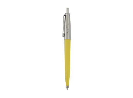 Parker Jotter Recycelter Kugelschreiber-schwarz
