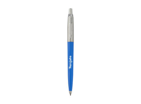 Parker Jotter Recycelter Kugelschreiber-schwarz