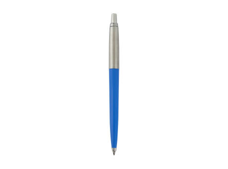 Parker Jotter Recycelter Kugelschreiber-schwarz