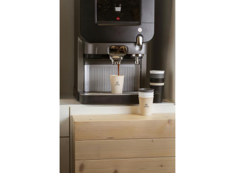 CirculCup Basic 280 ml