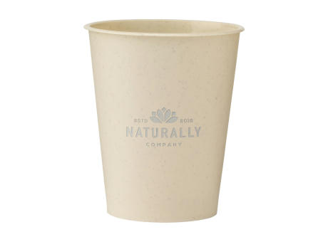 CirculCup Basic 280 ml