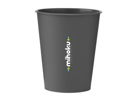 CirculCup Basic 280 ml