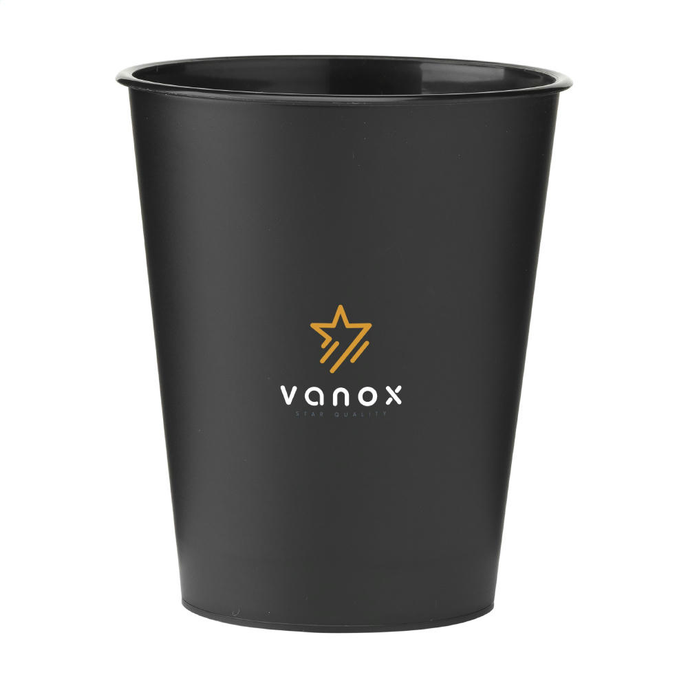 CirculCup Basic 280 ml