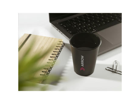 CirculCup Basic 280 ml