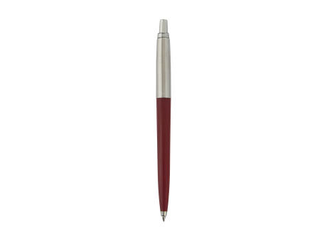 Parker Jotter Recycelter Kugelschreiber - blaue Tinte