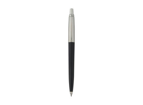 Parker Jotter Recycelter Kugelschreiber - blaue Tinte