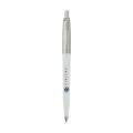 Parker Jotter Recycelter Kugelschreiber - blaue Tinte