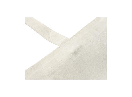 Canvas Shopper lange Henkel (270 g/m²) Tasche