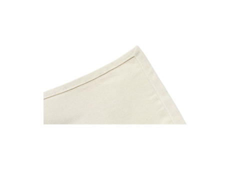 Canvas Shopper lange Henkel (270 g/m²) Tasche