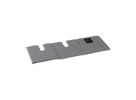 Triplo RCS Wireless Charging Station Auflader