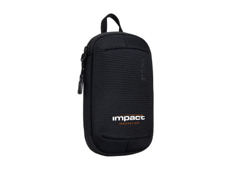 Thule Subterra 2 Powershuttle