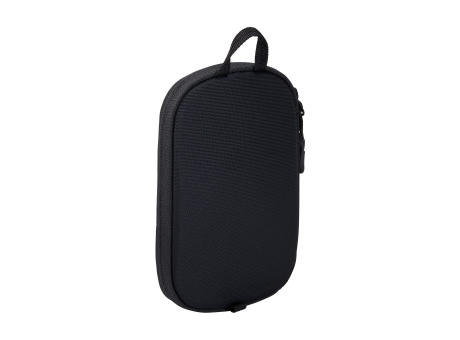 Thule Subterra 2 Powershuttle
