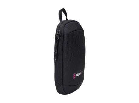 Thule Subterra 2 Powershuttle