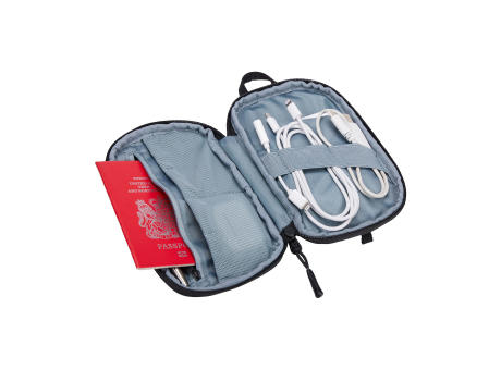 Thule Subterra 2 Powershuttle
