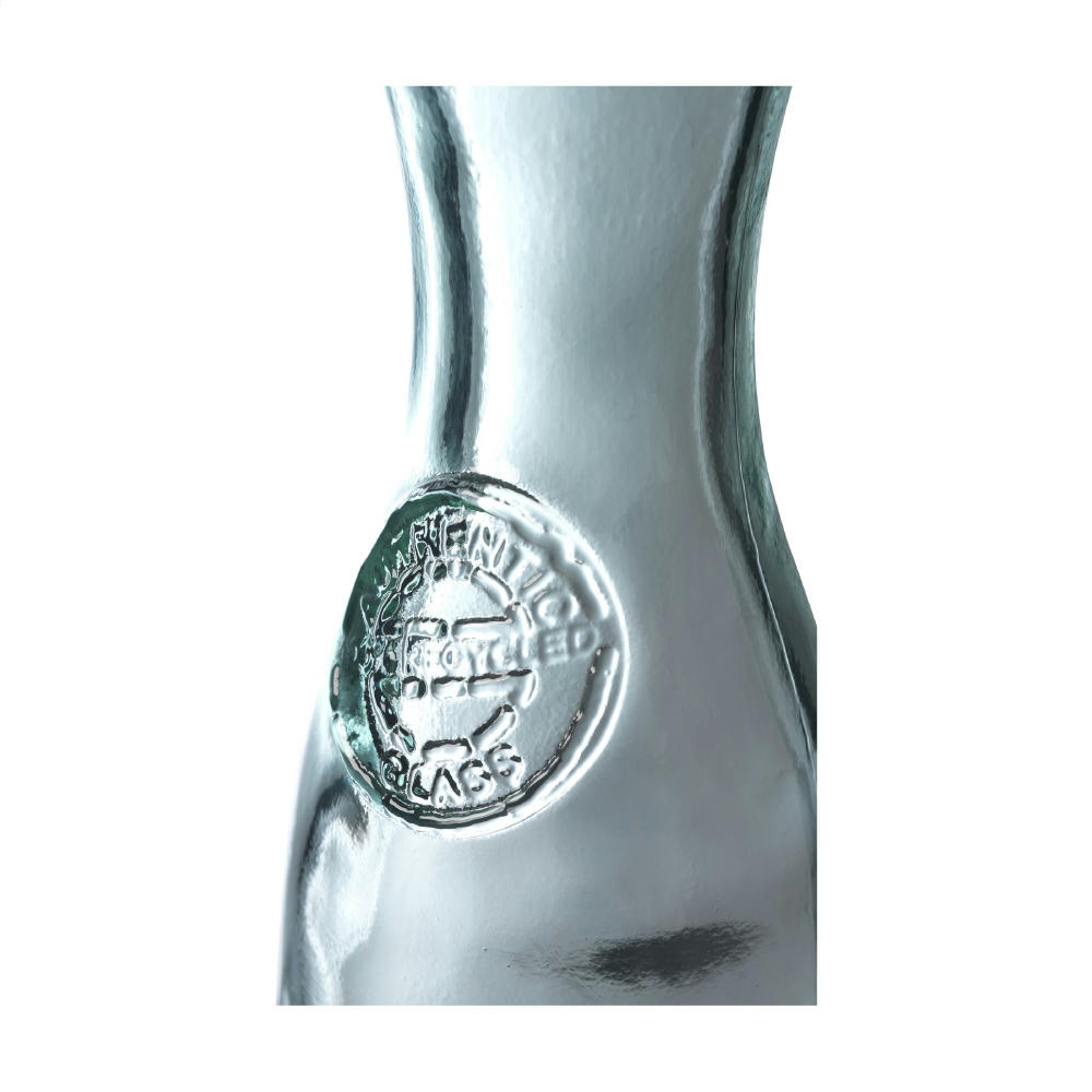 Sevilla Recycelte Karaffe 800 ml