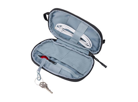 Thule Subterra 2 Powershuttle