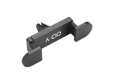 Movil GRS Phone Holder Handyhalterung
