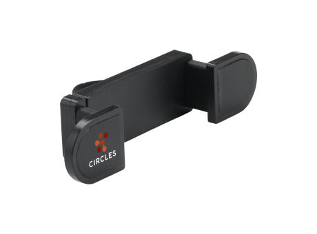 Movil GRS Phone Holder Handyhalterung