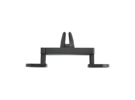 Movil GRS Phone Holder Handyhalterung