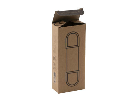 Movil GRS Phone Holder Handyhalterung