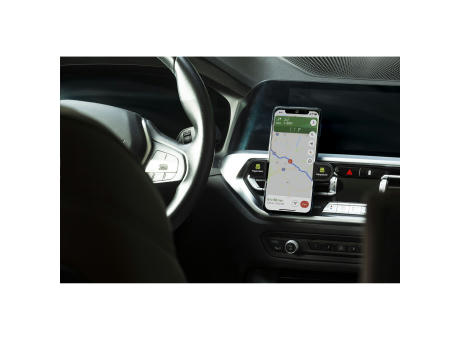 Movil GRS Phone Holder Handyhalterung