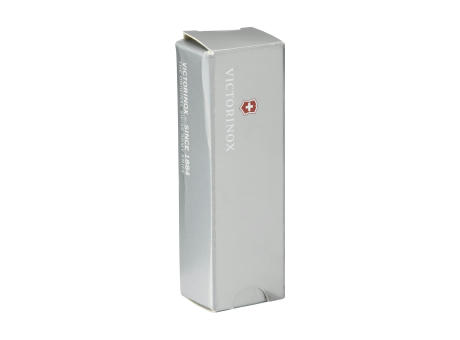 Victorinox Evolution 10 Wood Taschenmesser