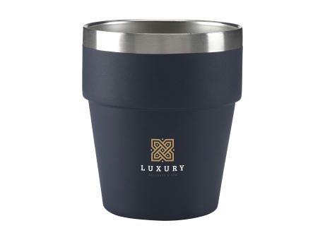Hyco RCS Recycled Mug 300 ml
