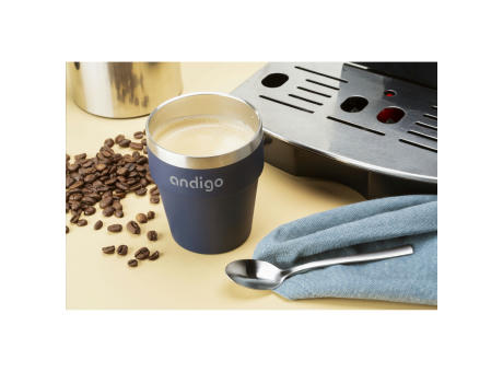Hyco RCS Recycled Mug 300 ml