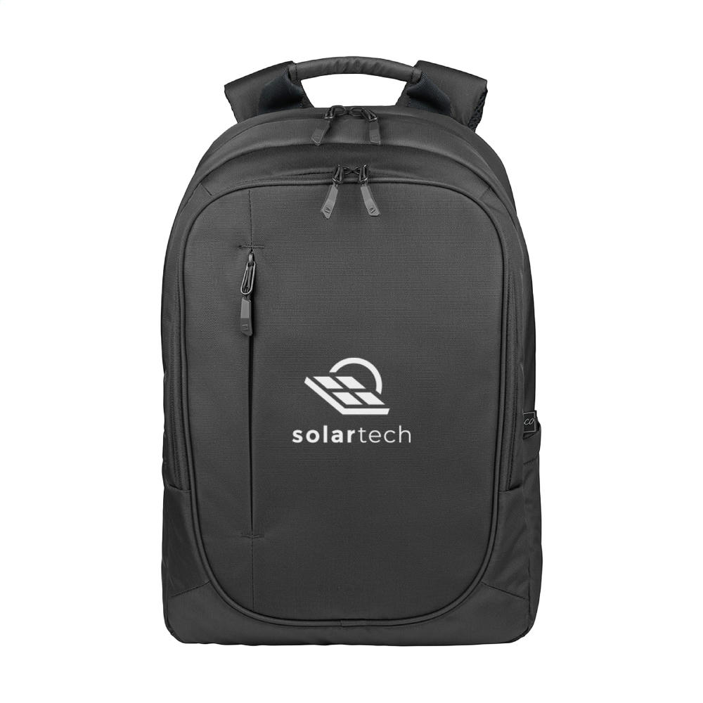 Tucano Bizip Backpack 15,6 inch