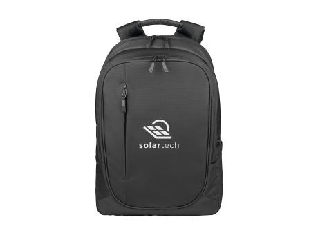 Tucano Bizip Backpack 15,6 inch